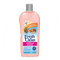 램버트케이 센티드 크림 린스 533ml