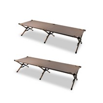 [쟈칼] 캠핑 코트 1+1, 단품