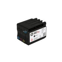 HP 932 933 정품잉크 카트리지 셋업 완료 HP 7612 6700 7110 6600 6100, HP 정품잉크 HP 932 HP 93