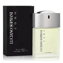 루치아노 소프라니 우모 50ml