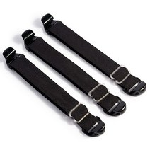 Mask Buddy Ear Saver (레드 화이트 블루)