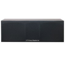 와피데일 XR-Center 자루스 센터스피커 정품