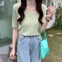 XINHUA 지방 mm 양극 어깨 얼음 실크 카디건 2022 여름 새로운 200 Catties 대형 여성 선 스크린 스웨터 ZB-251669