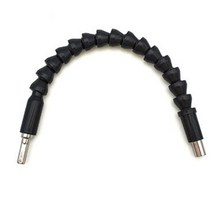 드릴악세사리 드릴연장용샤프트 좁은곳드릴 드릴비트