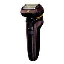 파나소닉 램 대쉬 맨즈 면도기 5장 칼날 차 ES-CLV7D-T
