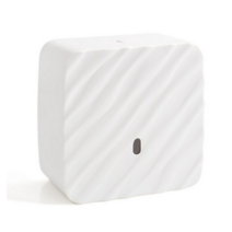 웨이브 핸드타올디스펜서, 2개