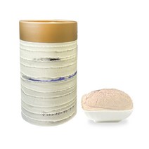 솔트힐 회죽염 장청소 용융소금 분말 230g