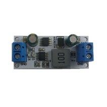 3a 12v 1-1000ah ups 자동차 태양 전지 패널에 대한 광전지 mppt 기능이있는 납산 배터리 충전기, 터미널 포함