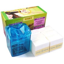이발소v1b606 파마[ZX1 -705[미용실FREE1P+ n606 일회용[ZX1 -707]뽑아쓰는 종이 파지 세트식품가구(반품불가), 18r8신상품22-10161p 1, 18r8신상품22-10161p 본상품선택