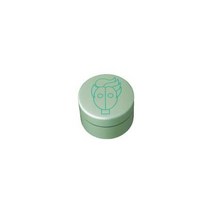 일본직발송 6. 아리미노(ARIMINO) 아리미노 스파이스 네오 그리스 왁스 100G B00S81DQBI, One Size_One Color, One Size_One Color, 상세 설명 참조0