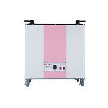 카리스 아날로그 핫팩유니트 KRS 24PA 140L 핫팩통, 상세 참조