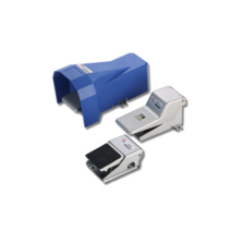 YPC FT410-S HITOP VF210 (페달형 풋 밸브 5포트 메커니컬 푸트 밸브), VF210LG(락타입+커버추가)