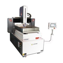 3D 목재 조각 및 절단 축 CNC 라우터 기계 광고 밀링 커터, 02 주황색