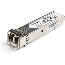 일본직발송 3. 스타 테크 (STARTECH.COM) STARTECH.COM SFP 모듈 DELL EMC 제 SFP-100M-FX 호환 100BASE-F, ONE SIZE_One Color, 상세 설명 참조0, 상세 설명 참조0