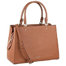 케이트 스페이드 kate spade 핸드백 WKR00335-001 출근 데이트 드레스 정장
