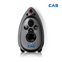 CAS 카스 여행용 미니다리미 LSI-1000