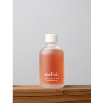 Melixir 멜릭서 비건 밸런싱 토너, FREE