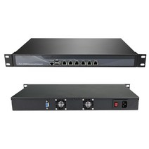 윈도우10리눅스미니PC인텔I7-3520M2.90GHzCPU6LAN방화벽VPN프로세서소프트라우팅Pfsense게임컴퓨터, 038GBRAM128GBSSD_01D525