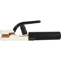 CRETOS 어스클램프 용접홀더 CCH-500A, 상세페이지 참조, 1개