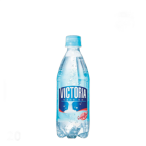 빅토리아 /탄산음료/ 자몽 500mL 페트 20개, 자몽 500mL 20개