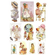 수제냅킨용지 수제냅킨 냅킨아트용 사라카이냅킨용지 레진아트, 6장