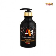 선풍기 여름 도매최저가) 펫 샴푸 500ml 저자극 약용샴푸 애견샴푸 강아지 고양이 겸용샴푸 그린등급원료만 사용, 상세페이지 참조, 상세페이지 참조