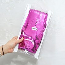 포토죤 포토존 만들기 설치 포토월 파티 생일 배경 호의 웨딩 장식 용품 비 반짝이 호일, 09