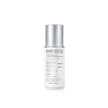 빌리프 더 화이트 디콕션-얼티미트 브라이트닝 에센스 50 mL