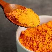 유기농 빨간 파프리카분말 100g, 단품, 단품