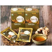 1+1행사중 천마니 발효천마 80mlx30포, 30포, 10박스