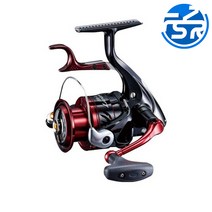 시마노 BB-X 라리사 16년 릴 윤성 보증카드 스피닝릴 바다릴 베어링, 시마노 BB-X 라리사 C3000DXG