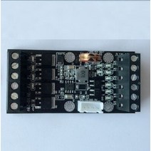 모터 전기 토크 plc 산업용 제어 보드 프로그래머블 fx1n-10mt 지연 98, 패키지 1