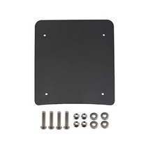 2014년용 투어팩 내부 보강판 + 할리 투어 러쉬모어 컷핑킹 파크 면도기 투어팩 로드킹 스트리트 글라이드 일렉트라 CVO 울트라