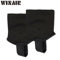 WINAIR 스포츠 복숭아뼈 발목보호대