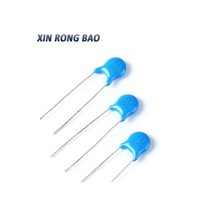 20pcs 고전압 세라믹 커패시터 1KV 33PF 82PF 100PF 220PF 470PF 560PF 1NF 2.2NF 4.7NF 10NF 22NF 100NF 471 222 223