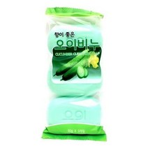 세수비누 답례품 BB1209 도브 여드름 세안비누 클렌징 발냄새없애는법 비누, 상세페이지 참조, 상세페이지 참조, 상세페이지 참조