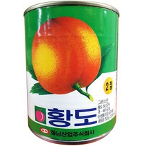 벌집몰 + 화남 복숭아통조림 식자재도매 황도 2절 (820gX1can) 선정제품*_/^ 황도캔 황도통조림 H*NC/B:23 + WKK*L8/V, 1_BZ, 본상품선택_BZ