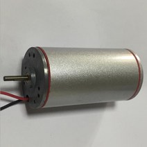 엑츄에이터 액추에이터 직교로봇 모터 DC 12V 24V TGA 선형 액추에이터 용 모터, 05 1200 5mm speed_02 24V