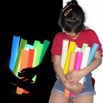 열 프레스기 다리미 열 프레스기 다리미 10 가지 색상 12 30x25cm 어두운 전달 비닐에 빛나는 광선 Noctilucent Heat Press Machine Tshirt I, 01 10 colors, 03 30cmX20cmX10