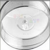 ◆JOONA★ 5인 워터드립 더치커피기구 더치기구 콜드브루기구 콜드브루메이커