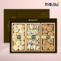 [온도씨] [프레She]표고버섯 선물세트 자연3호 (백화고 흑화고 절편), 상세 설명 참조