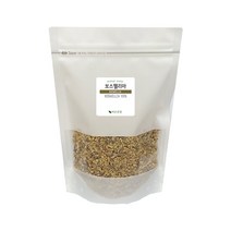 바른건강 귀한 보스웰리아 원물 보스웰리아 덩어리 보스웨일리아 원물 이집트산, 500g, 3개