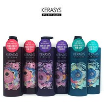 [NATURE] 케라시스 퍼퓸 샴푸 린스 엘레강스 러블리 트리트먼미용 헤어 스타일 손상 극손상 지성 건성 두피 진정 세정 관 N T : 245A4B+1377, NATURE 쿠팡 린스 엘레강스앰버, NATURE 쿠팡 본상품선택