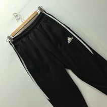 아디다스팬츠 트레이닝바지 태권도 (80-150) Z3365