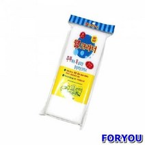 ForU121 매직크리너 대형 33mm 포장 독일매직블럭 150개 매직블럭 크리너 스펀지, 상세페이지 참조, 상세페이지 참조