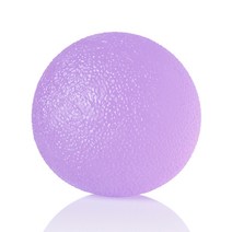 피트니스 그립 장치 남성 재활 훈련 손 잡고 공 재활 장비 여성 운동 손가락 강도 고무-47068, 옵션21