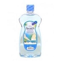 MJ 에피소드 바디케어 스포츠 마사지 오일 465ml B612 512128EA, 스마트피플 1, 스마트피플 본상품선택