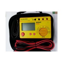 EM-480C/저저항측정기/밀리옴측정기/변압기/당일발송