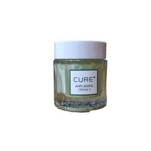 라센스 로에 큐어 안티에이징 크림 에스 50gX2개, 50g, 1세트