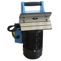 엑츄에이터 엑추에이터 빠른 배송 새로운 휴대용 모따기 기계 45도 220v NE
